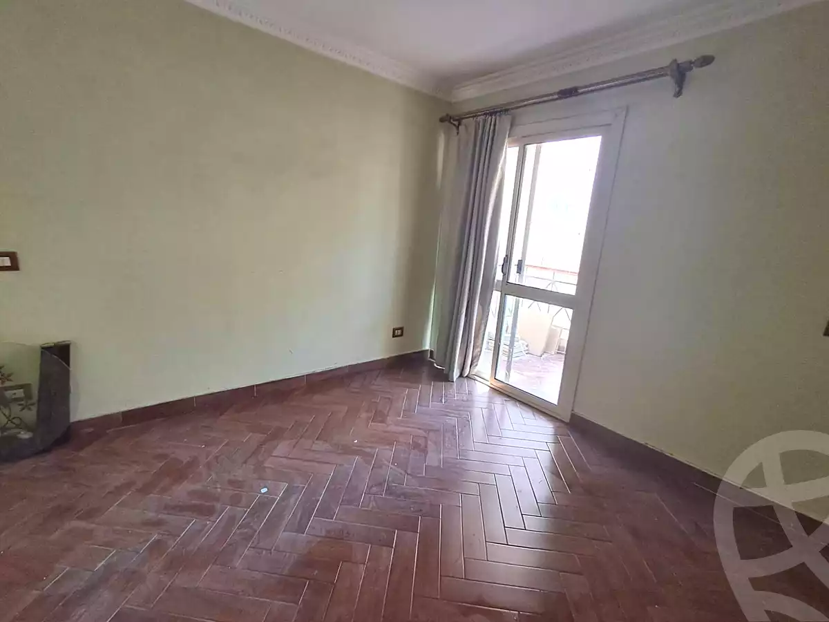https://aqarmap.com.eg/en/listing/7320218-for-sale-cairo-el-maadi-compounds-el-baron-city