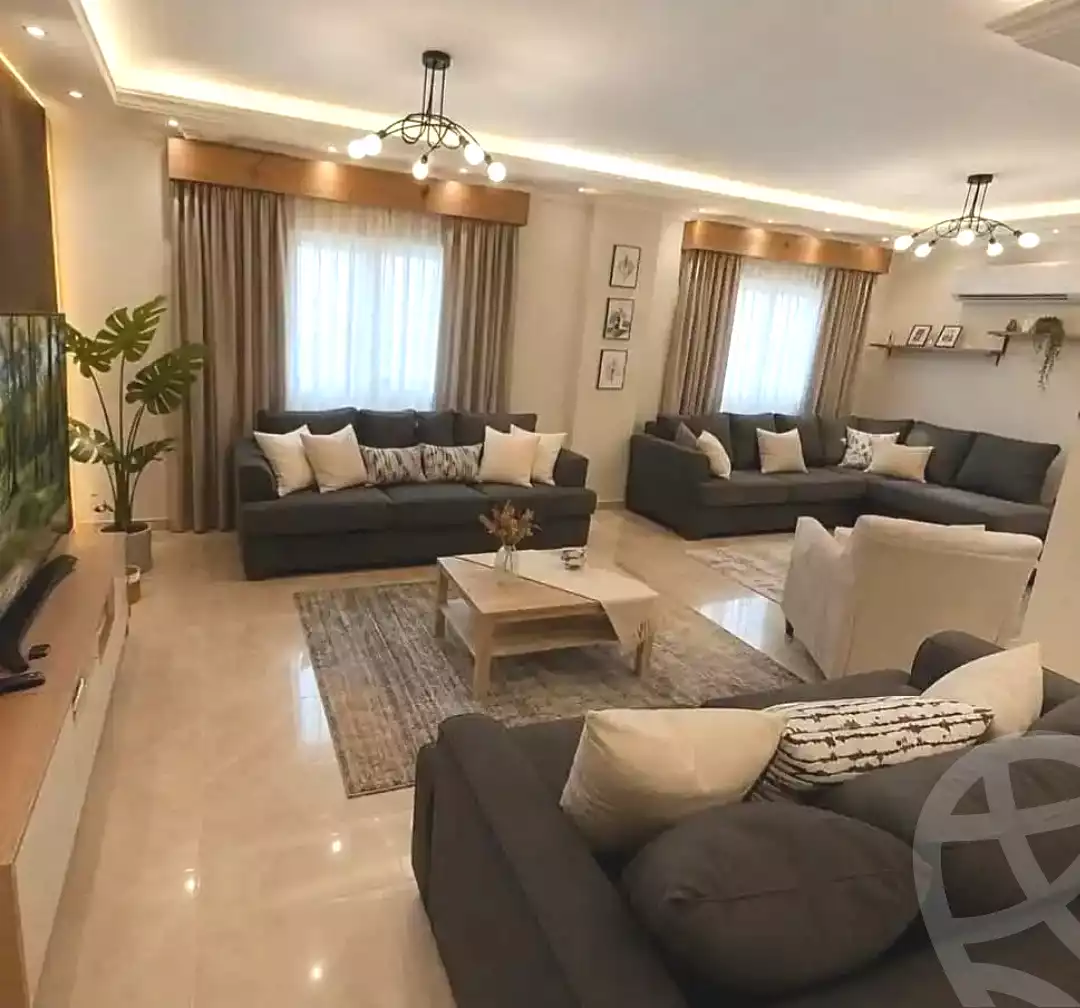https://aqarmap.com.eg/en/listing/7320230-for-sale-cairo-el-haram-el-talbya-tersa-st