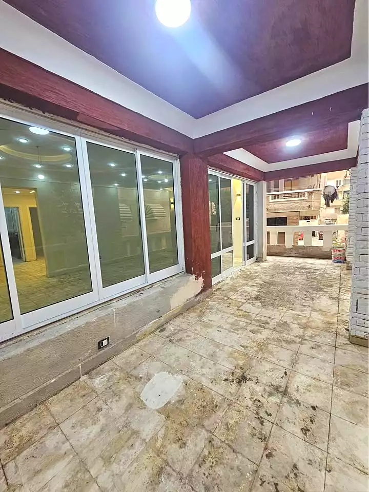 https://aqarmap.com.eg/en/listing/7320227-for-sale-alexandria-al-agamy-lbytsh