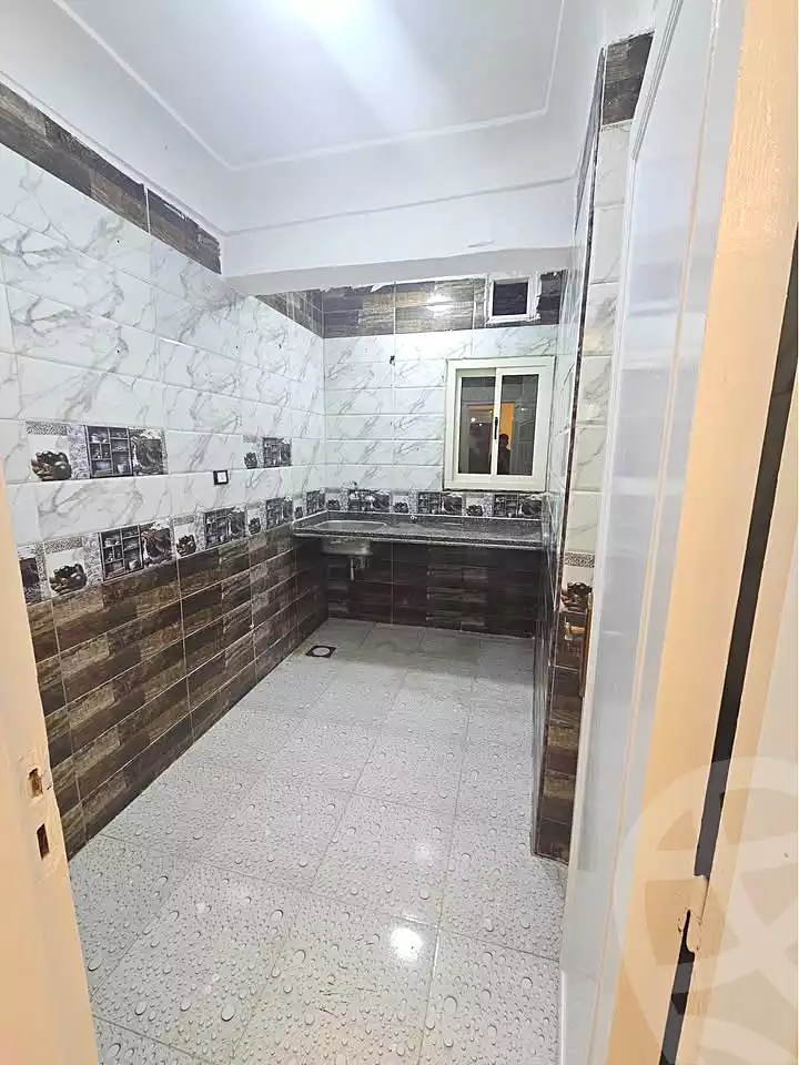 https://aqarmap.com.eg/en/listing/7320227-for-sale-alexandria-al-agamy-lbytsh