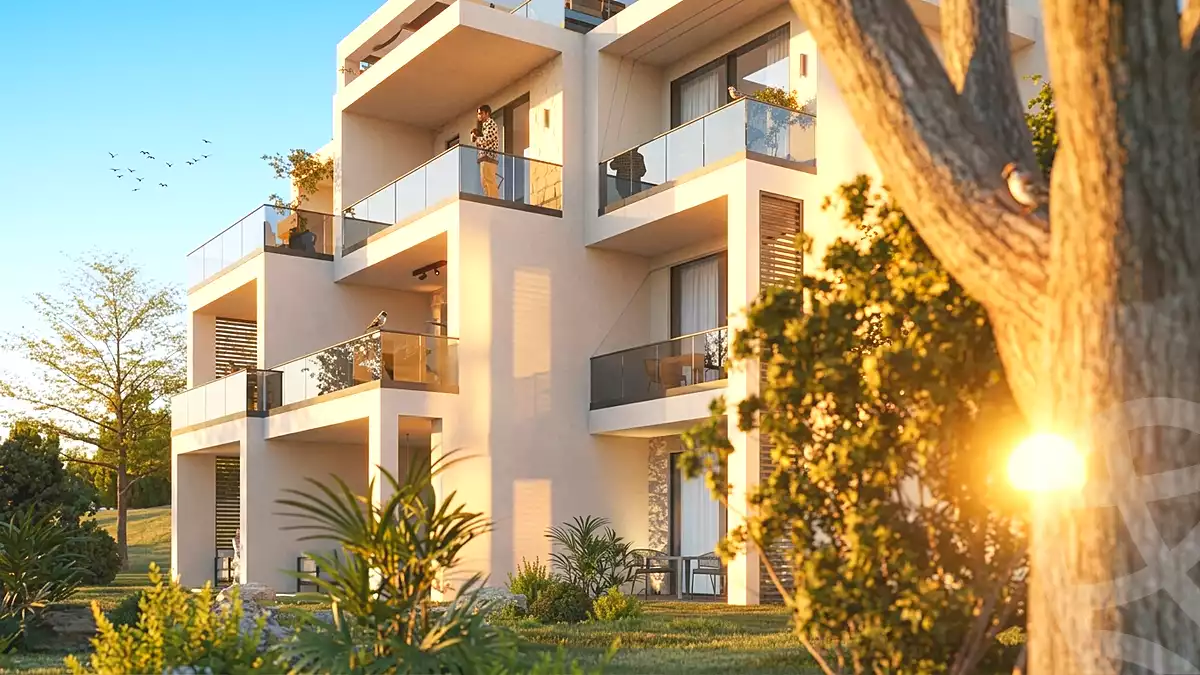 https://aqarmap.com.eg/ar/listing/7311150-for-sale-red-sea-hurghada-city-one-7-resort-kronberg