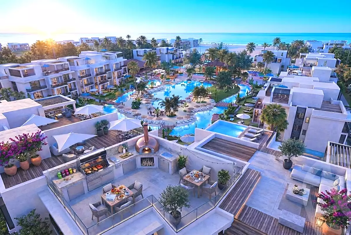 https://aqarmap.com.eg/ar/listing/7311150-for-sale-red-sea-hurghada-city-one-7-resort-kronberg