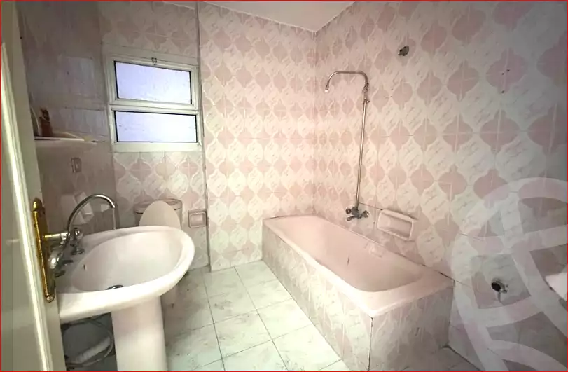 https://aqarmap.com.eg/en/listing/7320241-for-rent-alexandria-el-asafra-shr-jml-bd-lnsr