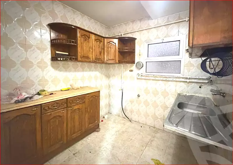 https://aqarmap.com.eg/en/listing/7320241-for-rent-alexandria-el-asafra-shr-jml-bd-lnsr