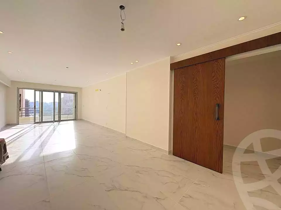 https://aqarmap.com.eg/en/listing/7320249-for-sale-alexandria-moharram-bey