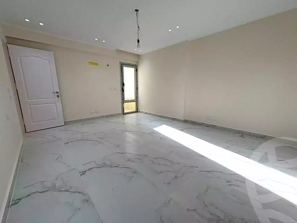 https://aqarmap.com.eg/en/listing/7320249-for-sale-alexandria-moharram-bey