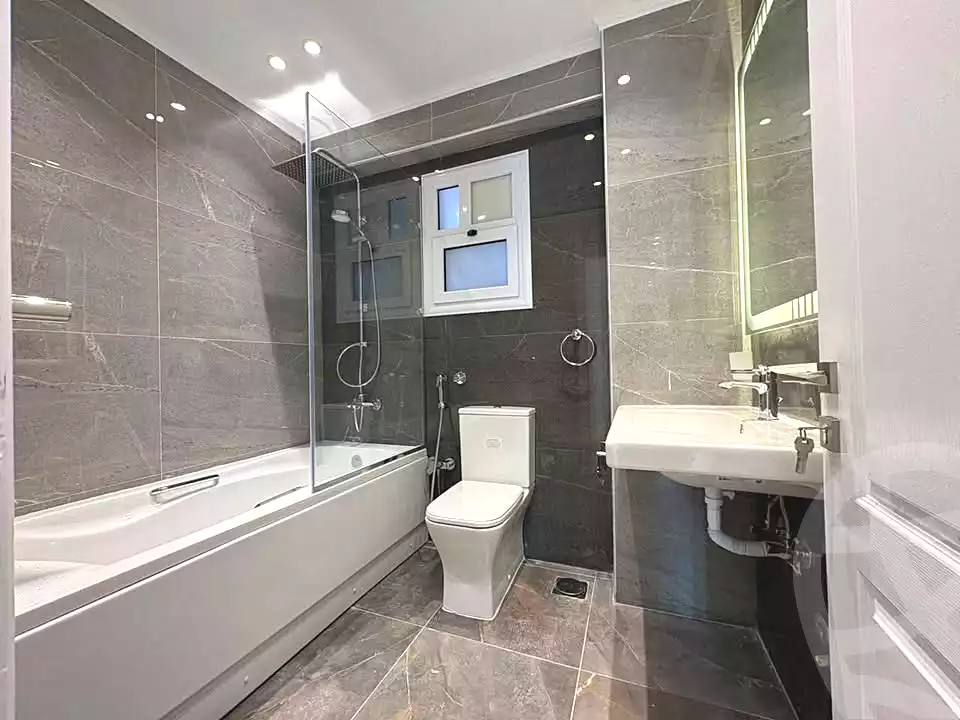 https://aqarmap.com.eg/en/listing/7320249-for-sale-alexandria-moharram-bey