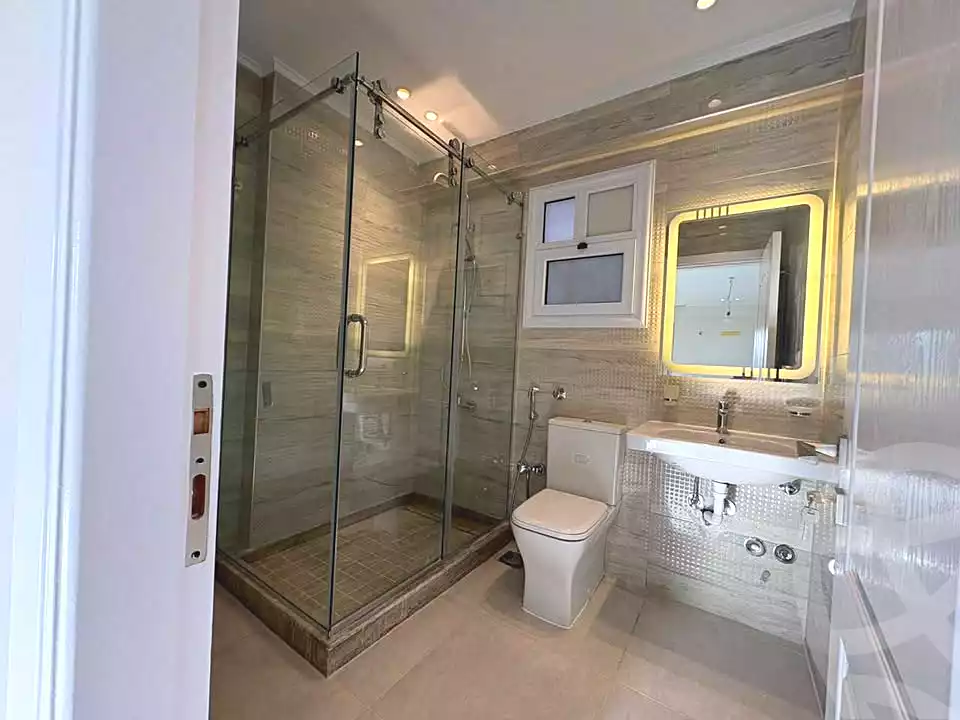 https://aqarmap.com.eg/en/listing/7320249-for-sale-alexandria-moharram-bey