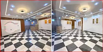 https://aqarmap.com.eg/en/listing/7320251-for-sale-alexandria-al-agamy-shataa-el-nakheel