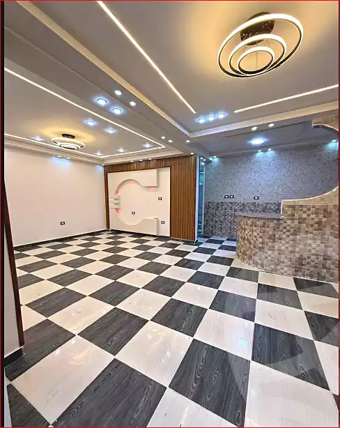 https://aqarmap.com.eg/en/listing/7320251-for-sale-alexandria-al-agamy-shataa-el-nakheel