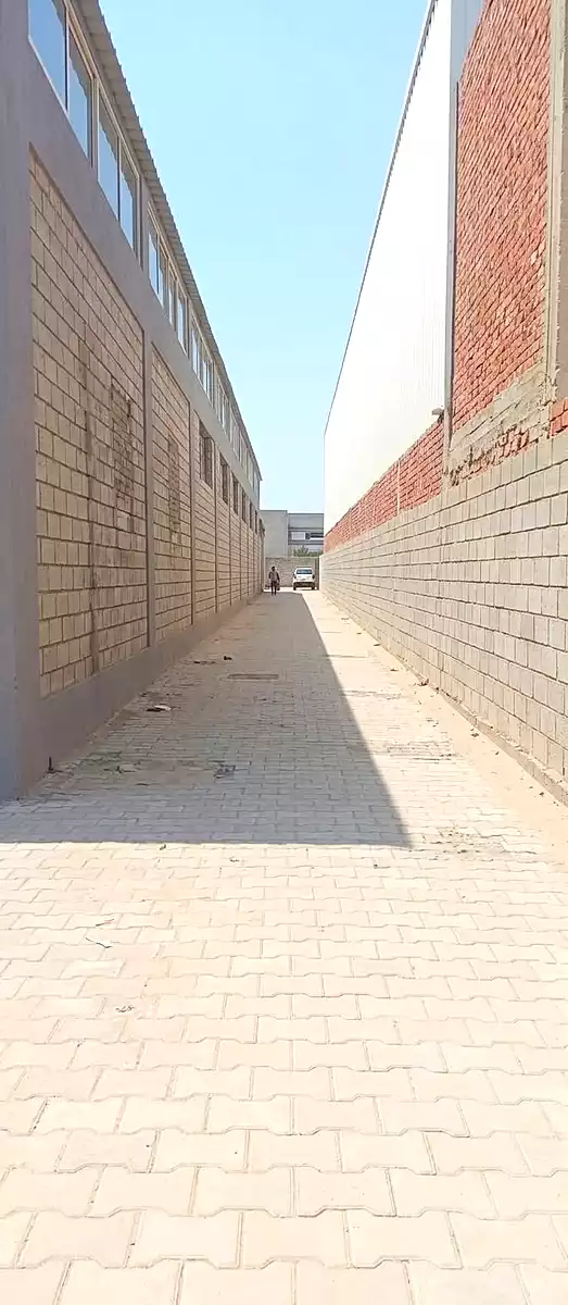 https://aqarmap.com.eg/en/listing/7320239-for-rent-cairo-badr-city-manteqat-el-800-fadan