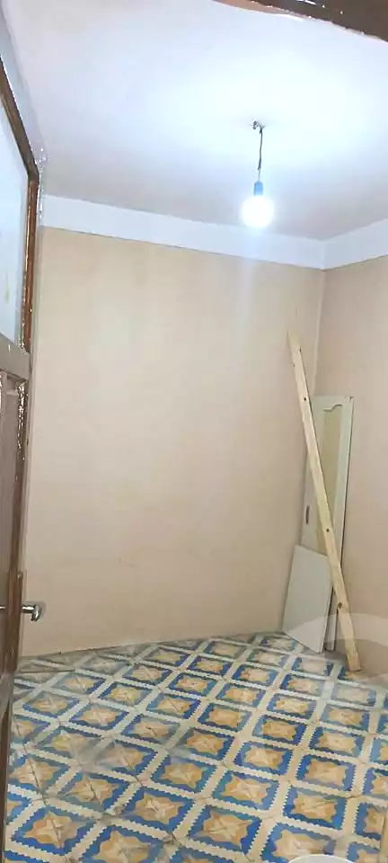 https://aqarmap.com.eg/ar/listing/7320258-for-sale-alexandria-lsywf