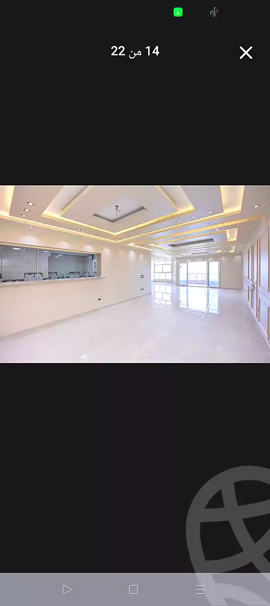 https://aqarmap.com.eg/ar/listing/7320263-for-rent-alexandria-camp-cesar