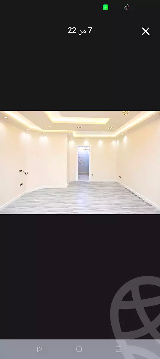 https://aqarmap.com.eg/ar/listing/7320263-for-rent-alexandria-camp-cesar