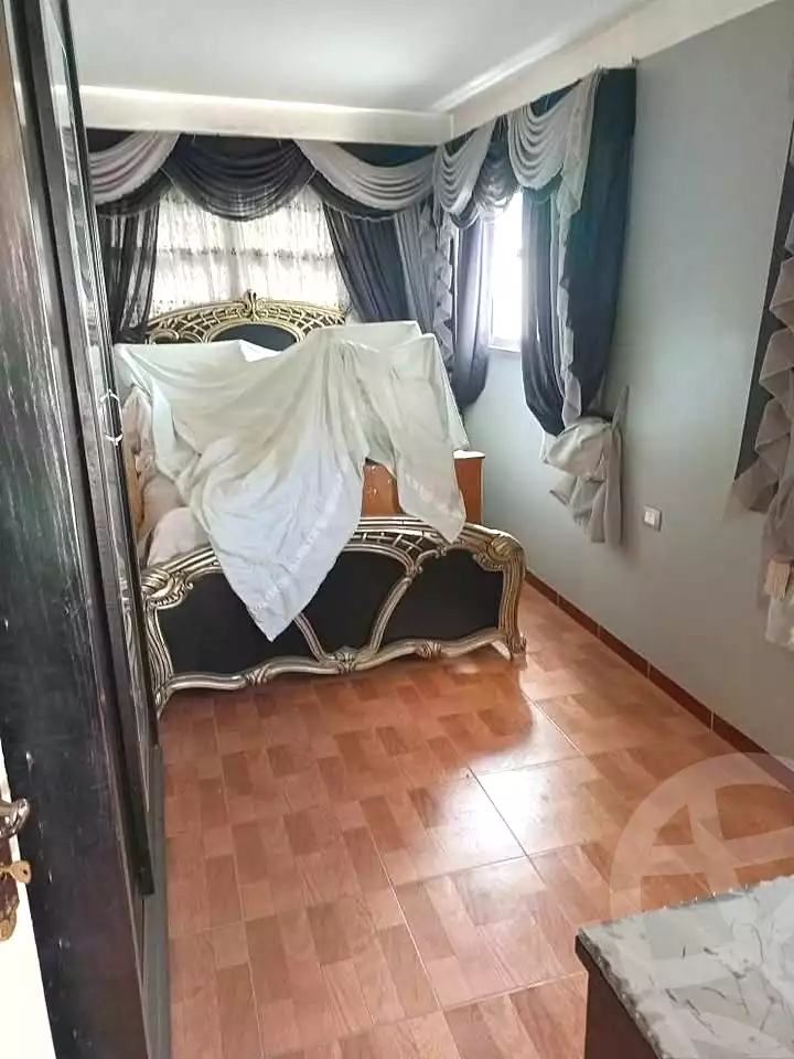https://aqarmap.com.eg/ar/listing/7320262-for-sale-alexandria-lsywf