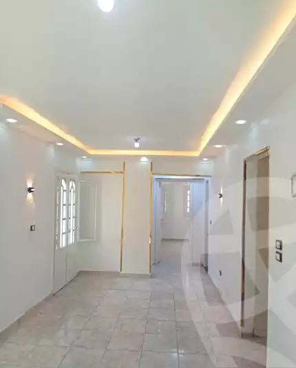 https://aqarmap.com.eg/en/listing/7320157-for-sale-alexandria-al-agamy-shataa-el-nakheel-street-65