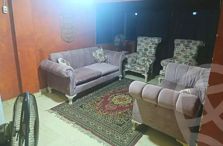 https://aqarmap.com.eg/ar/listing/7320276-for-sale-cairo-el-haram-el-taawon