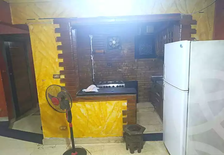 https://aqarmap.com.eg/ar/listing/7320276-for-sale-cairo-el-haram-el-taawon