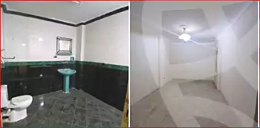 https://aqarmap.com.eg/ar/listing/7320281-for-sale-alexandria-lsywf-shamaa
