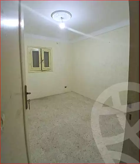 https://aqarmap.com.eg/ar/listing/7320281-for-sale-alexandria-lsywf-shamaa