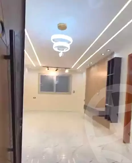 https://aqarmap.com.eg/en/listing/7320284-for-sale-cairo-elnozha-Streettt-27