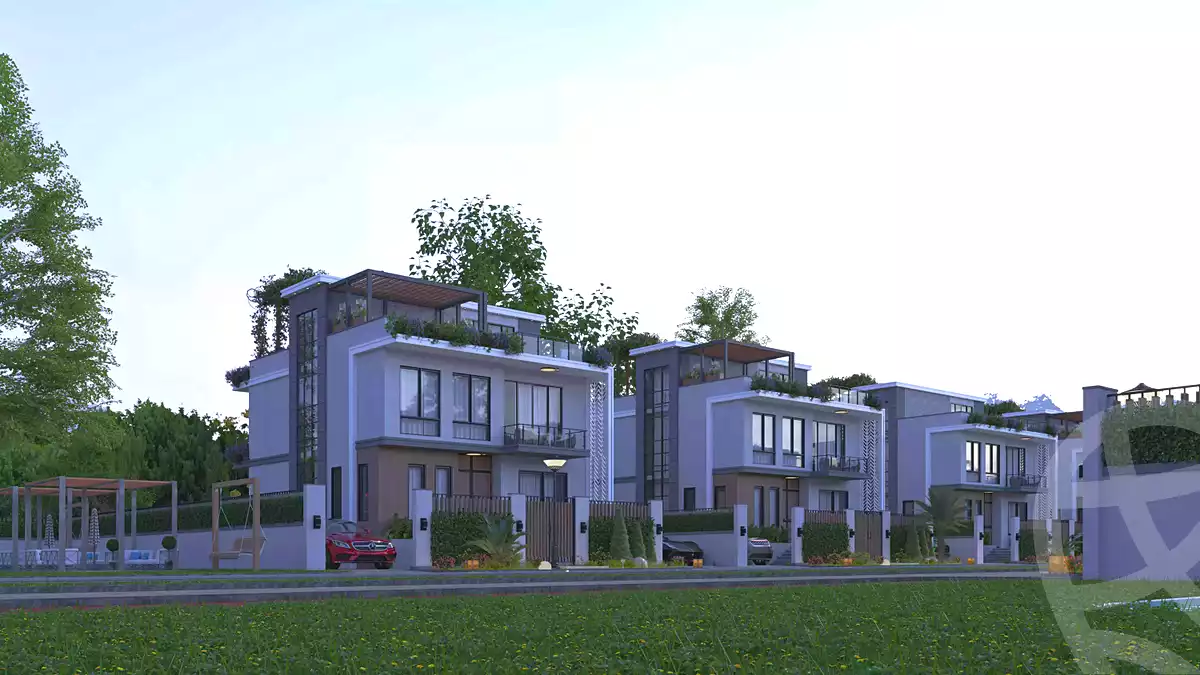 https://aqarmap.com.eg/en/listing/7320280-for-sale-cairo-el-sheikh-zayed-city-compounds-ev-compound-al-oula