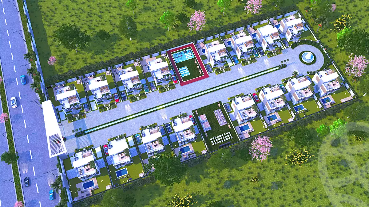 https://aqarmap.com.eg/en/listing/7320280-for-sale-cairo-el-sheikh-zayed-city-compounds-ev-compound-al-oula