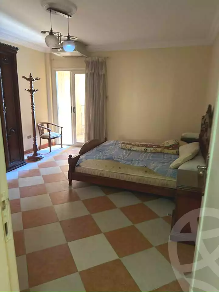 https://aqarmap.com.eg/en/listing/7320283-for-sale-alexandria-el-asafra-l-sfr-bhry