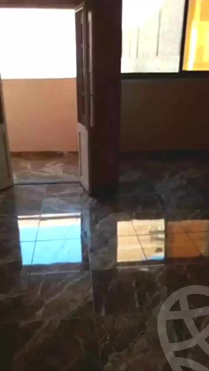 https://aqarmap.com.eg/ar/listing/7320193-for-sale-cairo-ain-shams-yn-shms-lgrby-el-mashrooa-st