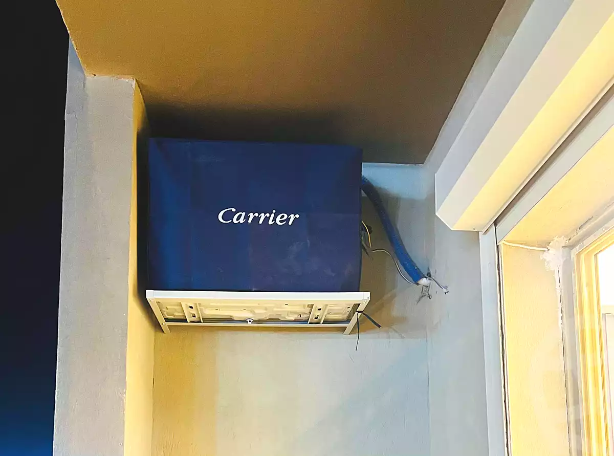 https://aqarmap.com.eg/ar/listing/7320268-for-sale-cairo-new-cairo-6th-settlement-compounds-home-residence-home-town