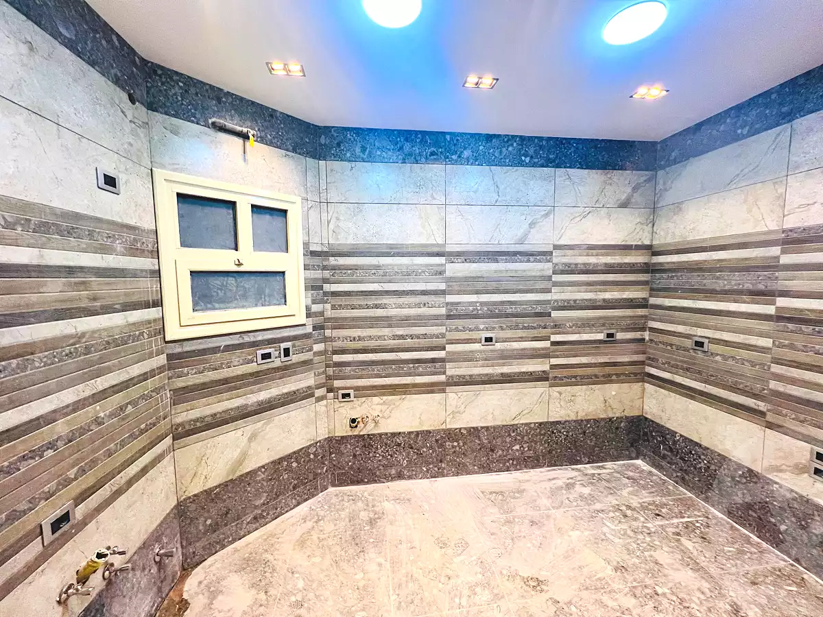 https://aqarmap.com.eg/ar/listing/7320268-for-sale-cairo-new-cairo-6th-settlement-compounds-home-residence-home-town