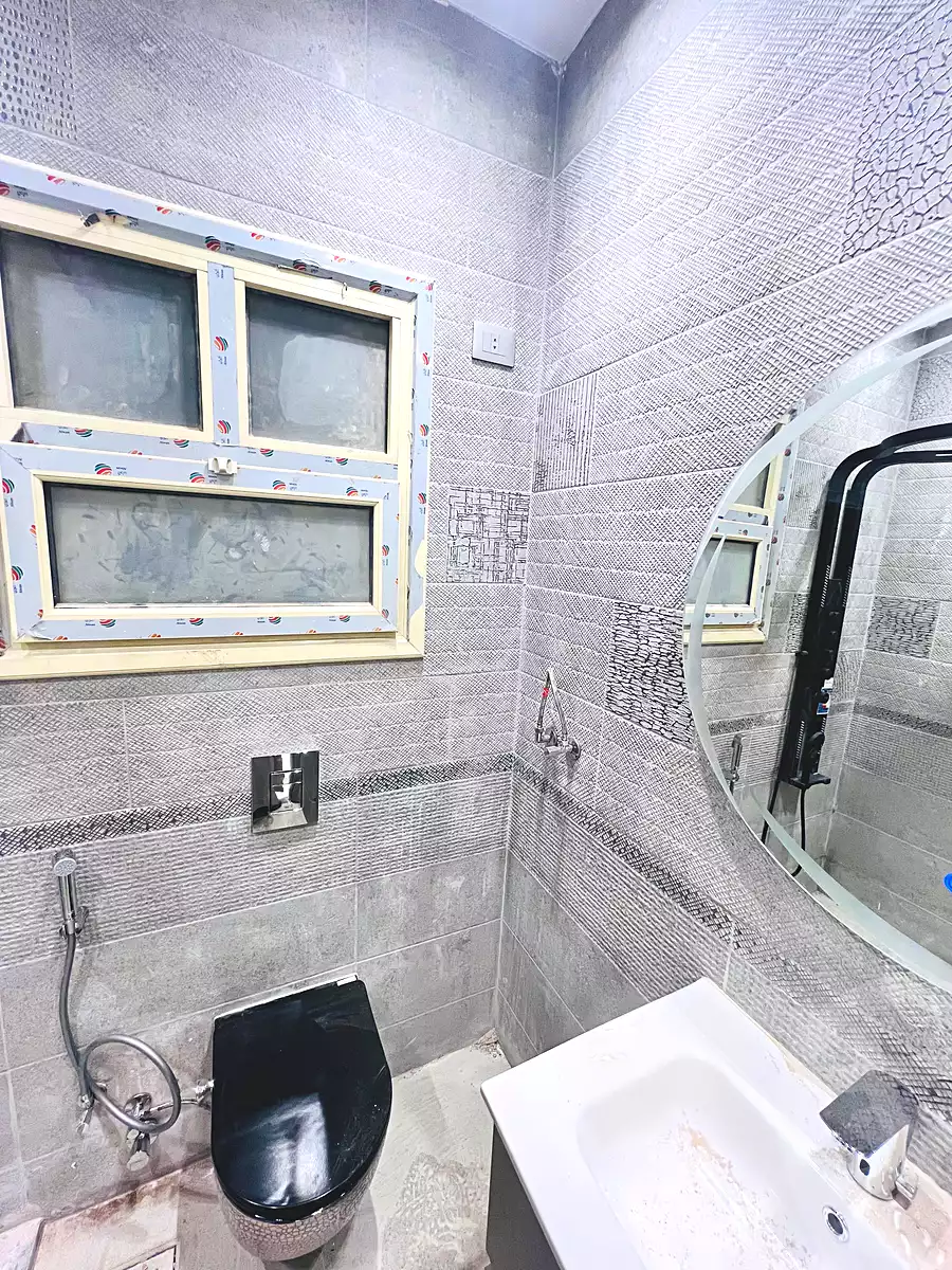 https://aqarmap.com.eg/ar/listing/7320268-for-sale-cairo-new-cairo-6th-settlement-compounds-home-residence-home-town