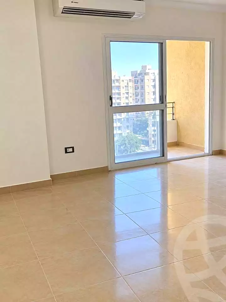 https://aqarmap.com.eg/ar/listing/7320295-for-sale-alexandria-lsywf-gamila-abu-herid-st