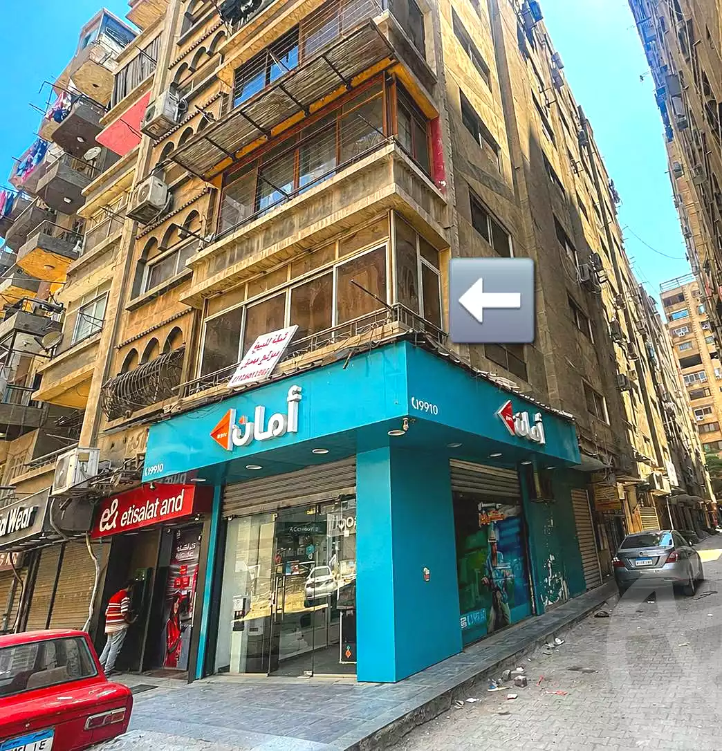 https://aqarmap.com.eg/ar/listing/7320297-for-sale-cairo-faisal-el-talbeya