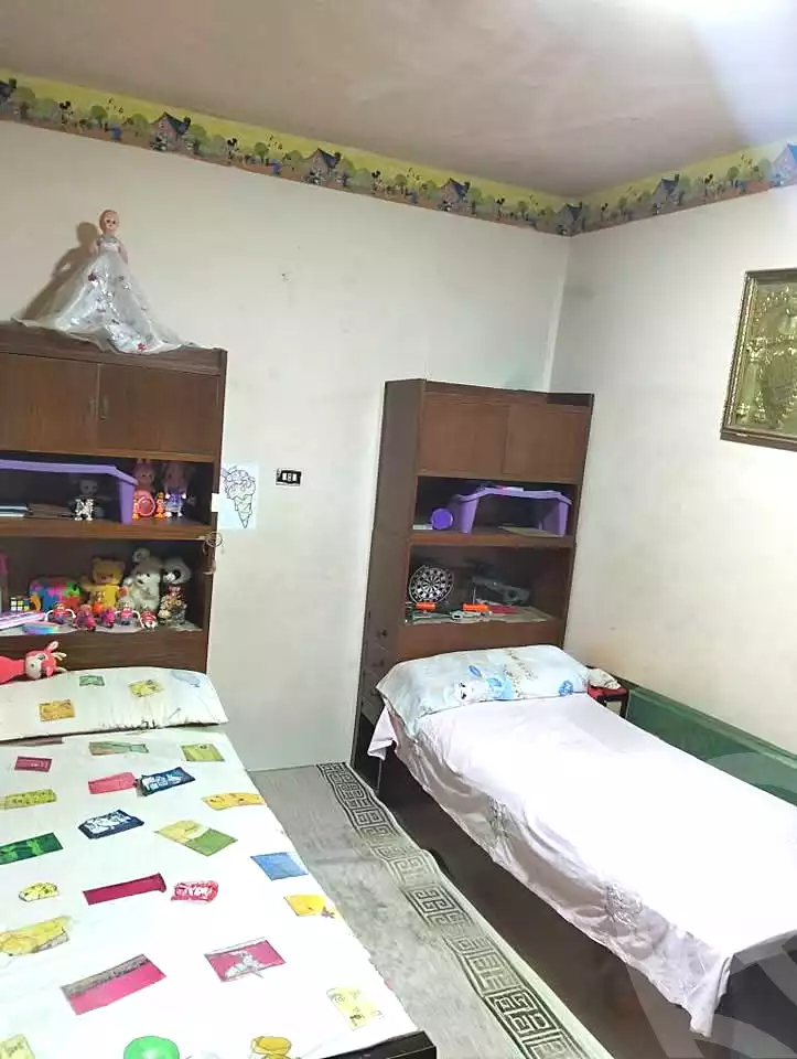 https://aqarmap.com.eg/ar/listing/7320300-for-sale-alexandria-el-asafra-l-sfr-qbly