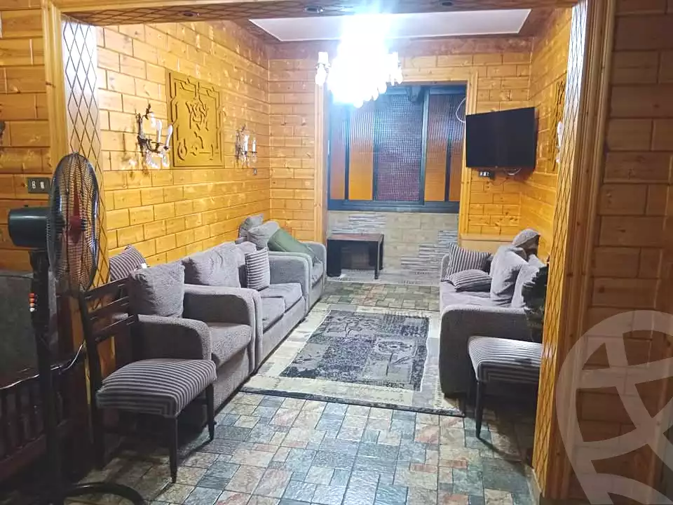 https://aqarmap.com.eg/ar/listing/7320300-for-sale-alexandria-el-asafra-l-sfr-qbly
