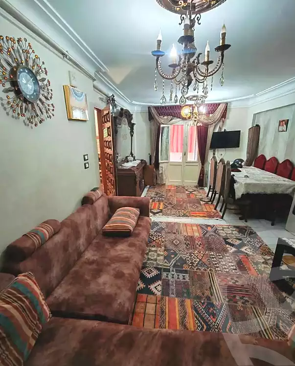 https://aqarmap.com.eg/en/listing/7320308-for-sale-alexandria-al-agamy-lbytsh-princess-st