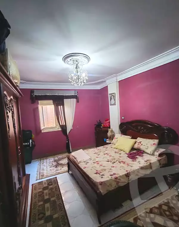 https://aqarmap.com.eg/en/listing/7320308-for-sale-alexandria-al-agamy-lbytsh-princess-st