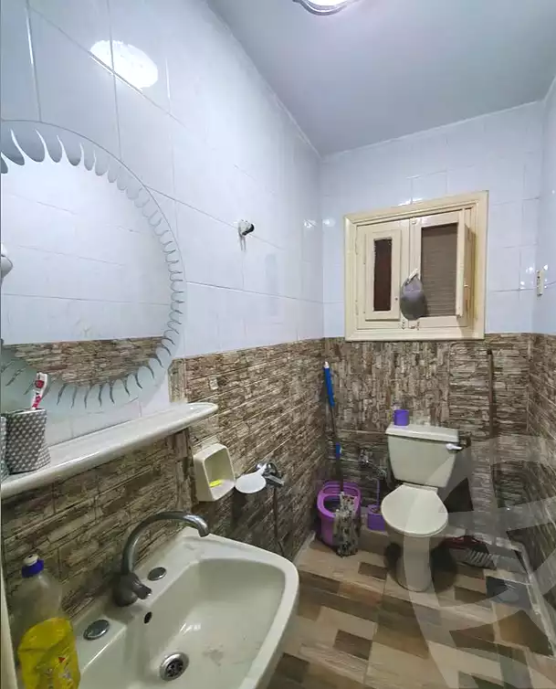 https://aqarmap.com.eg/en/listing/7320308-for-sale-alexandria-al-agamy-lbytsh-princess-st