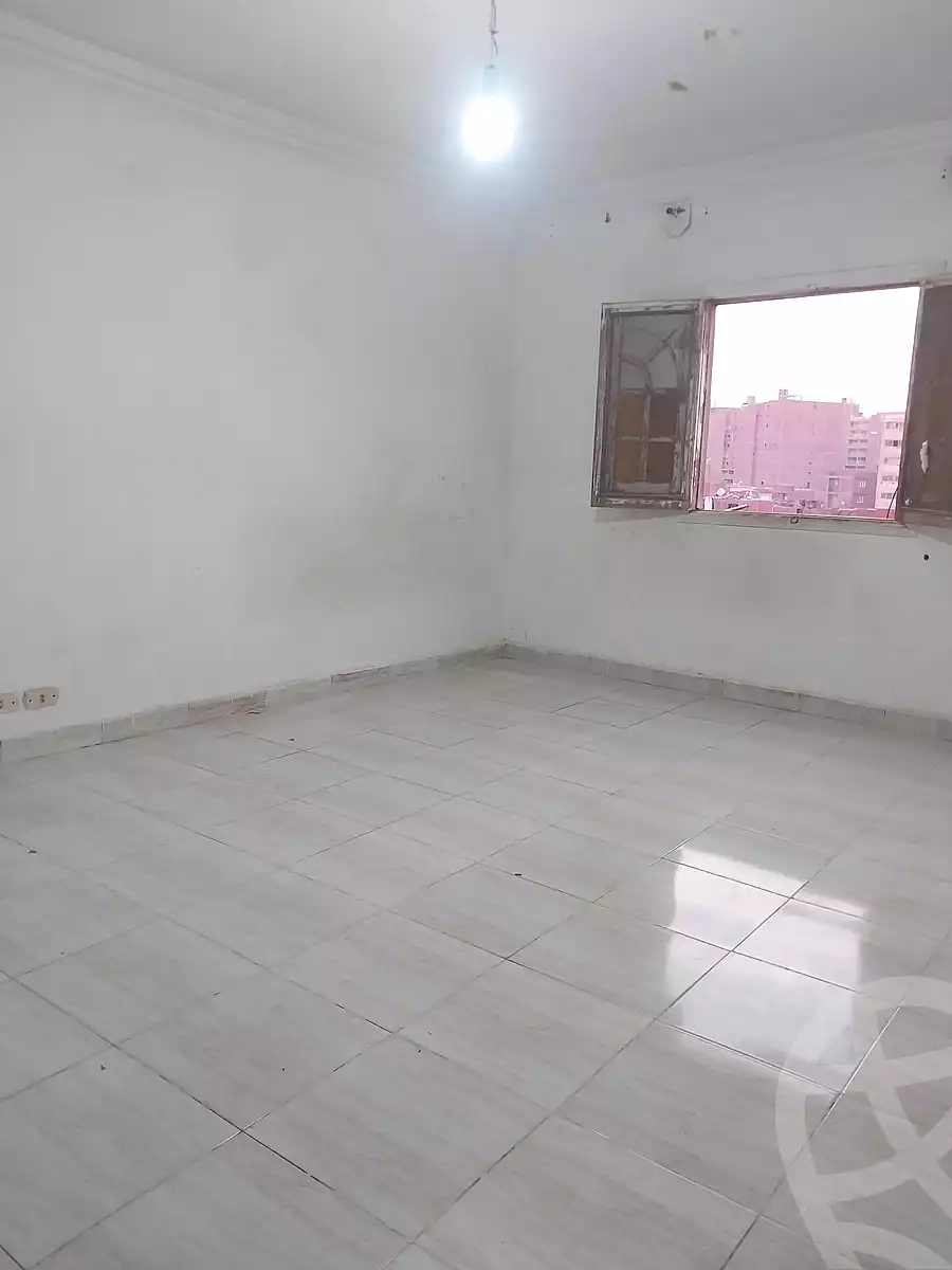 https://aqarmap.com.eg/en/listing/7320306-for-rent-cairo-faisal-el-maryotyah