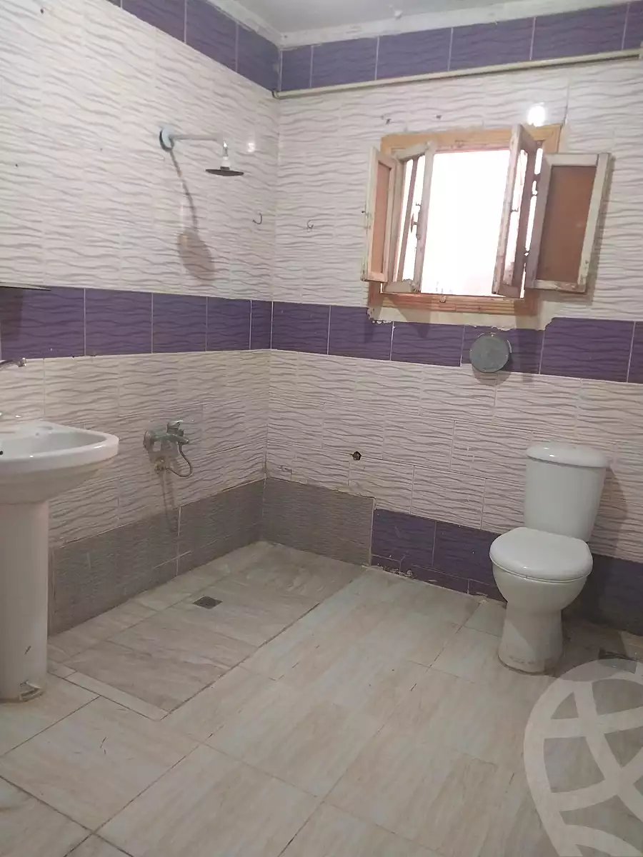 https://aqarmap.com.eg/en/listing/7320306-for-rent-cairo-faisal-el-maryotyah