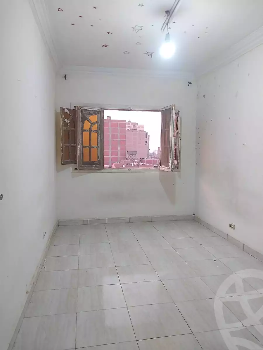 https://aqarmap.com.eg/en/listing/7320306-for-rent-cairo-faisal-el-maryotyah