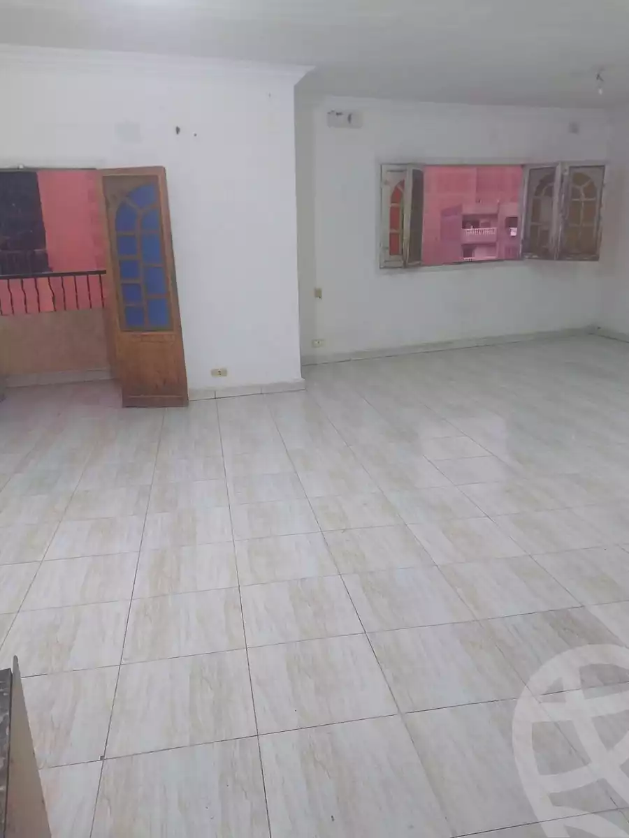 https://aqarmap.com.eg/en/listing/7320306-for-rent-cairo-faisal-el-maryotyah
