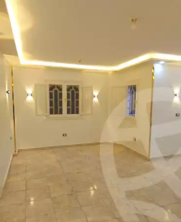 https://aqarmap.com.eg/ar/listing/7320304-for-sale-alexandria-al-agamy-shataa-el-nakheel-street-65