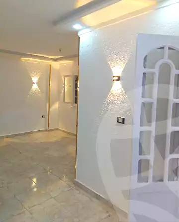 https://aqarmap.com.eg/ar/listing/7320304-for-sale-alexandria-al-agamy-shataa-el-nakheel-street-65