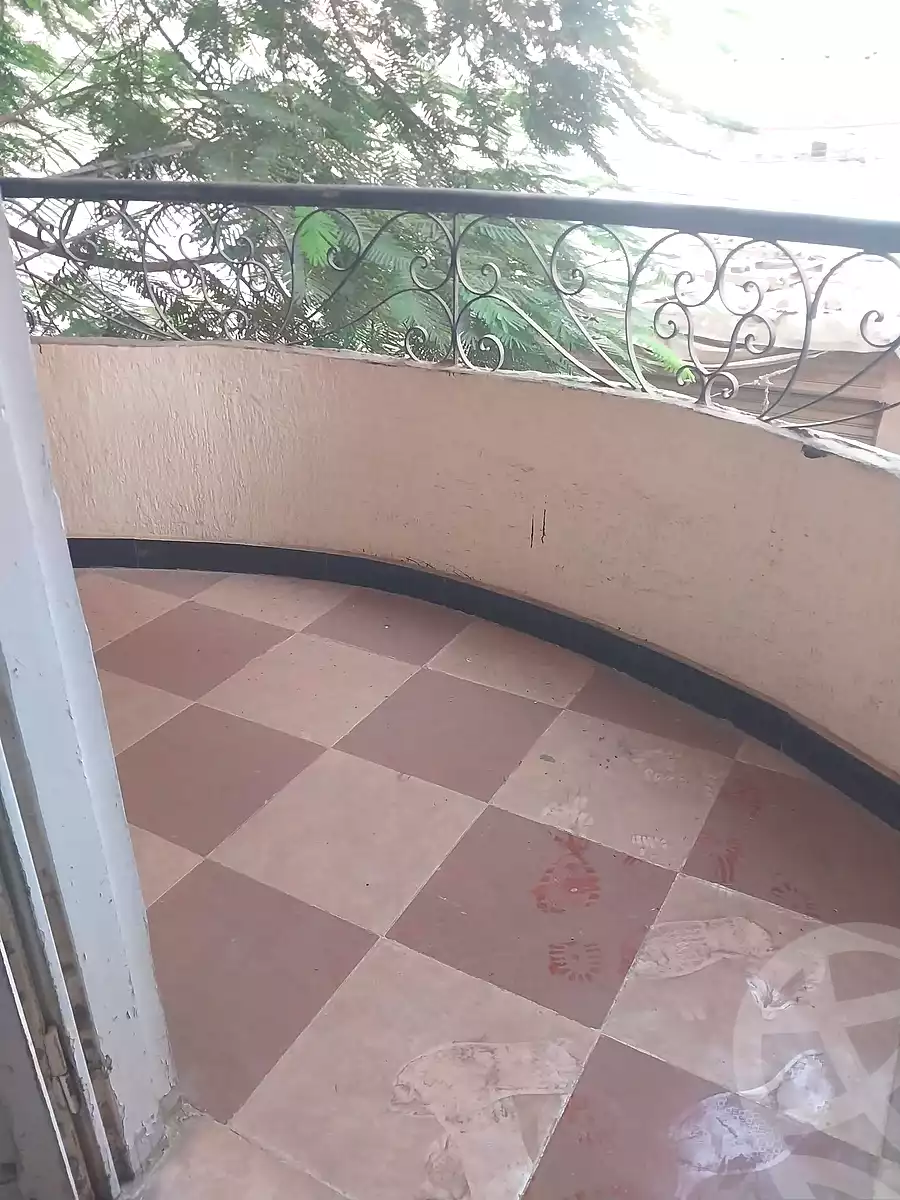 https://aqarmap.com.eg/en/listing/7320312-for-rent-cairo-faisal-tareeq-kaabesh