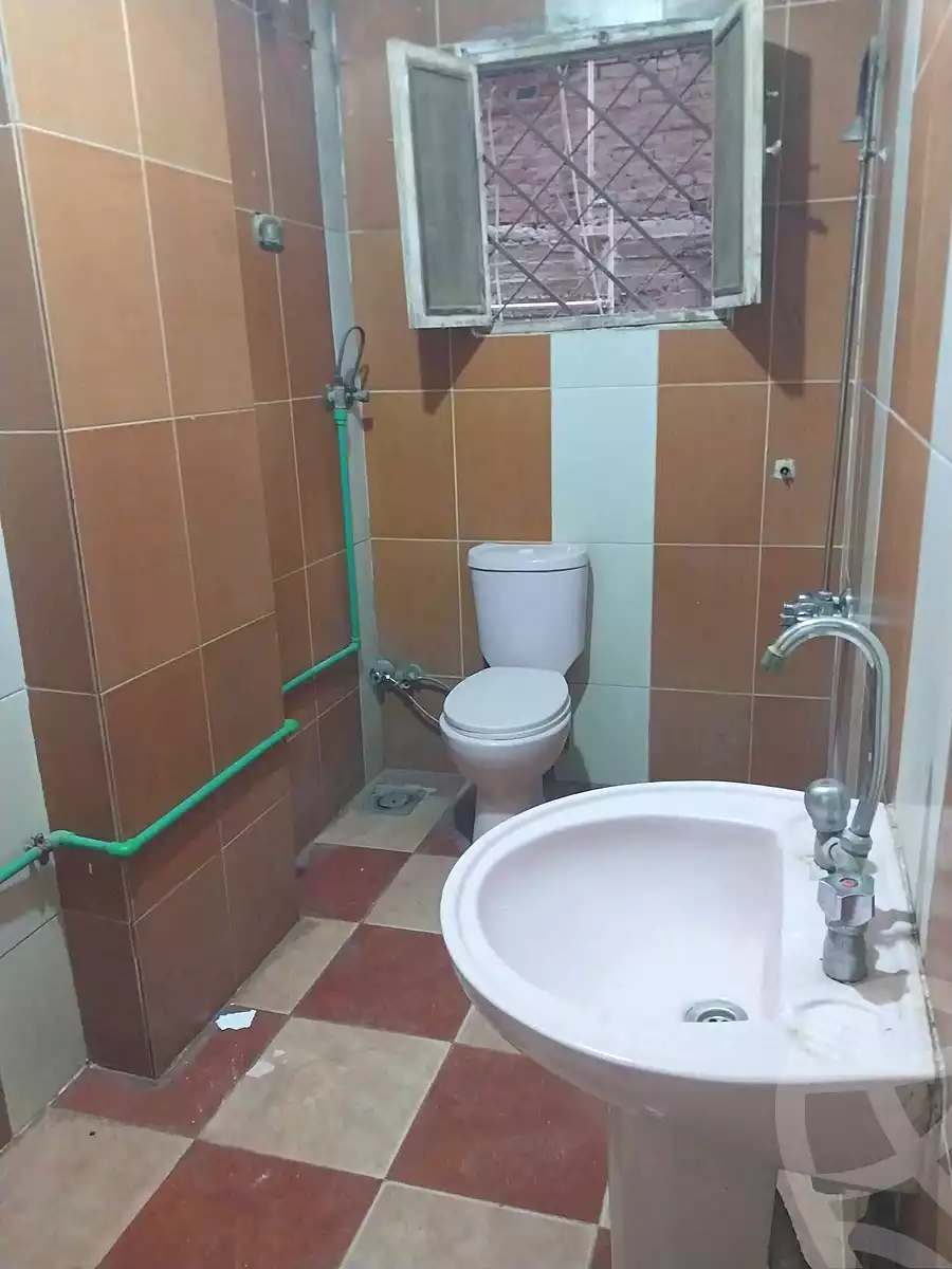 https://aqarmap.com.eg/en/listing/7320312-for-rent-cairo-faisal-tareeq-kaabesh