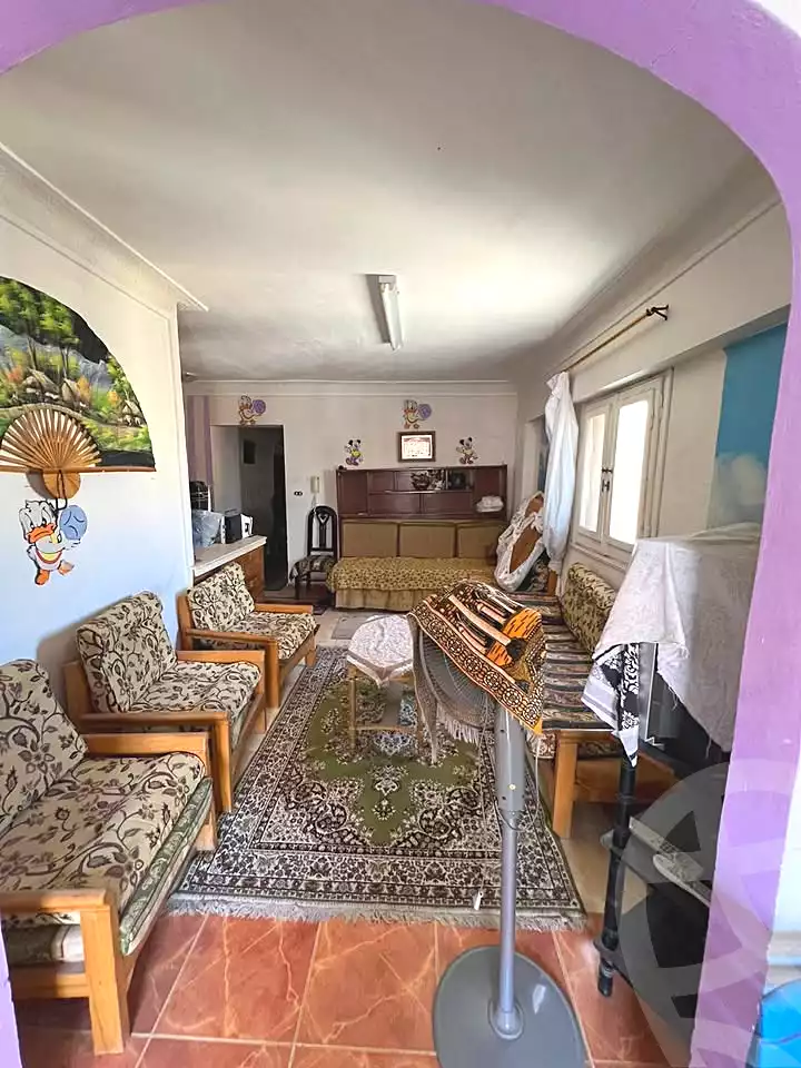 https://aqarmap.com.eg/ar/listing/7320315-for-sale-alexandria-al-agamy-shataa-el-nakheel-street-49