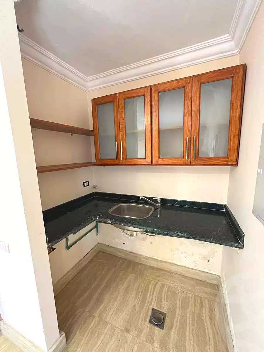 https://aqarmap.com.eg/en/listing/7320317-for-sale-cairo-el-shorouk-compounds-el-patio-5