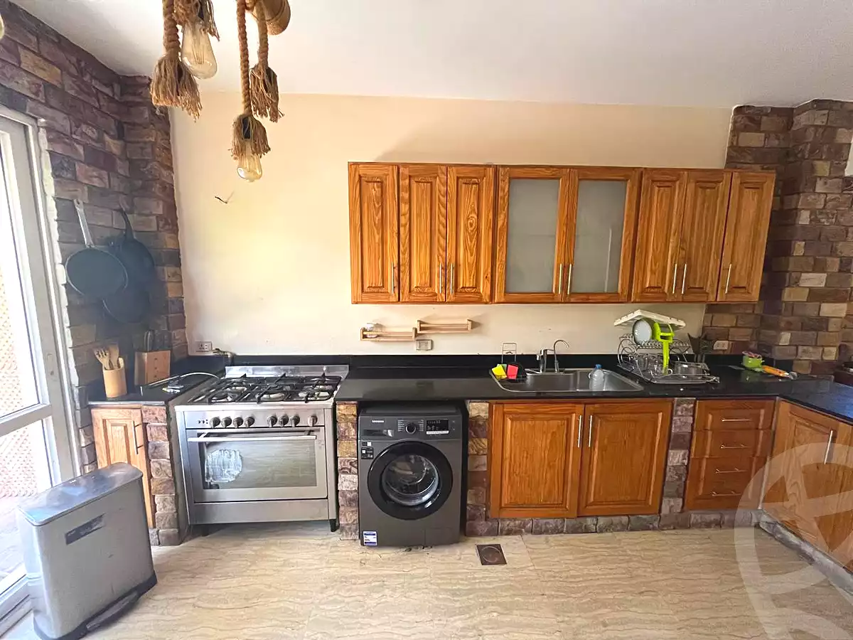 https://aqarmap.com.eg/en/listing/7320317-for-sale-cairo-el-shorouk-compounds-el-patio-5
